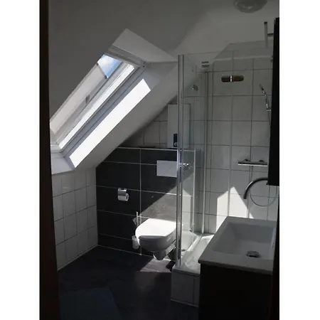 別荘 Halfenschaenke Modern Retreat ピースポルト