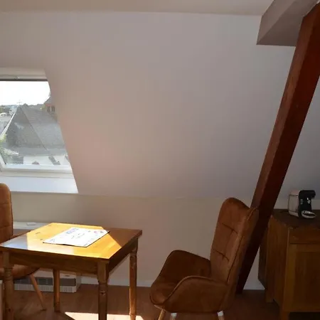 別荘 Halfenschaenke Modern Retreat ピースポルト